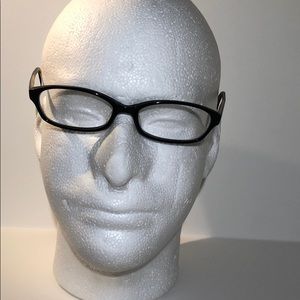 Oliver Peoples Glasses 🤓 Frame Cady